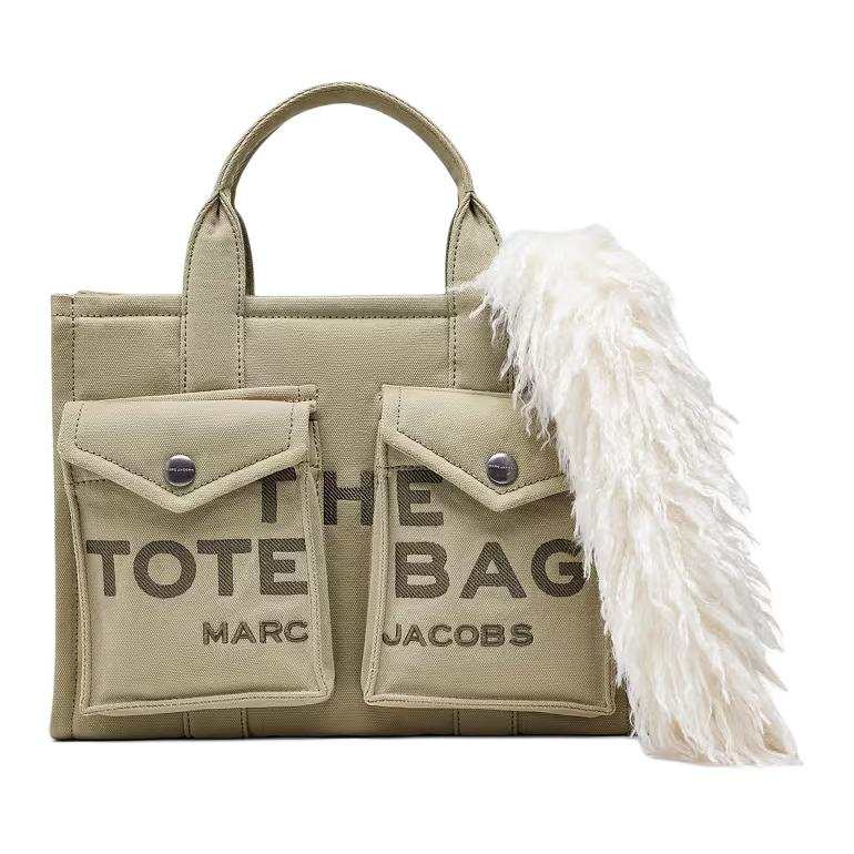 MARC JACOBS MARC JACOBS Handbags