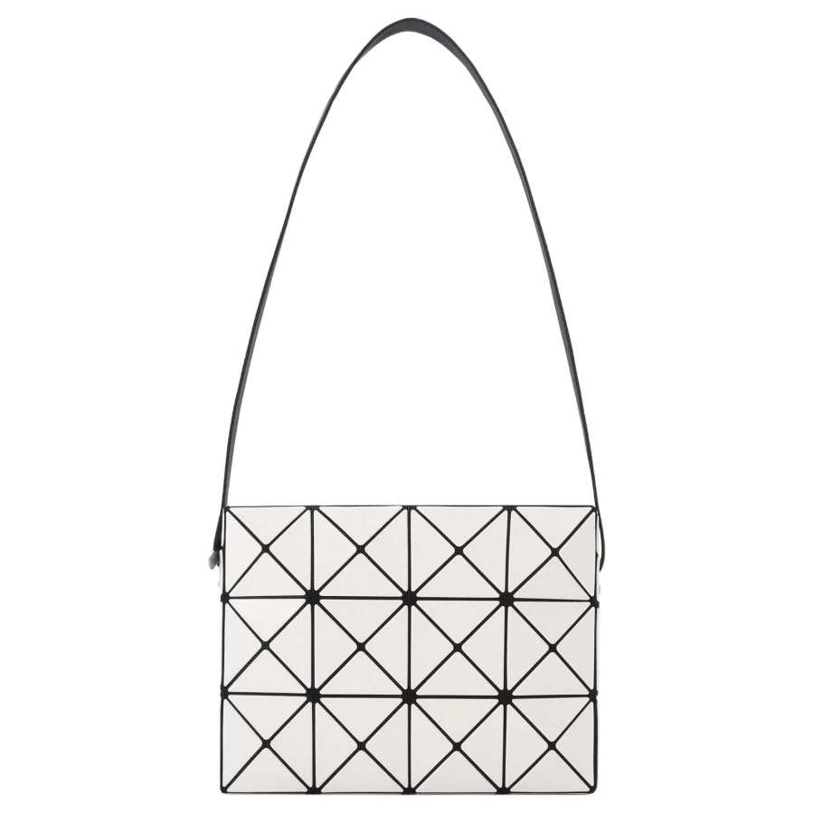 ISSEY MIYAKE Cuboid Crossbody Bags