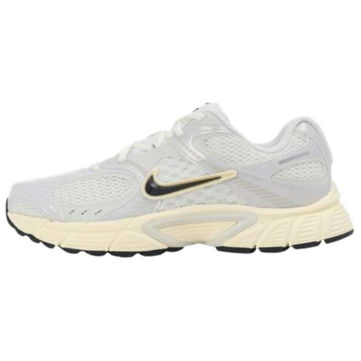 Nike Nike V5 RNR Running Shoes Men's Low Top Black White