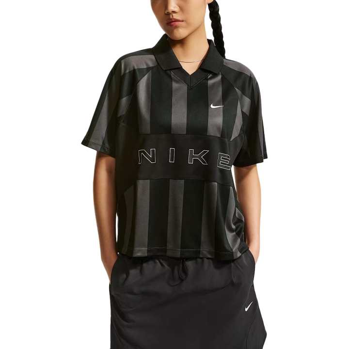 Nike Nike Sportswear T Shirt Women's