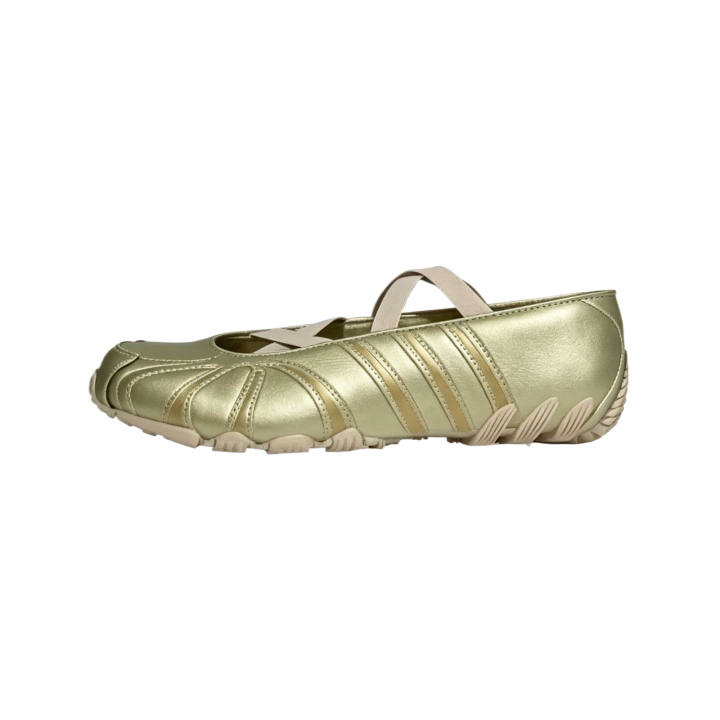 Adidas Adidas Ghost Sprint Ballet Shoes Women's