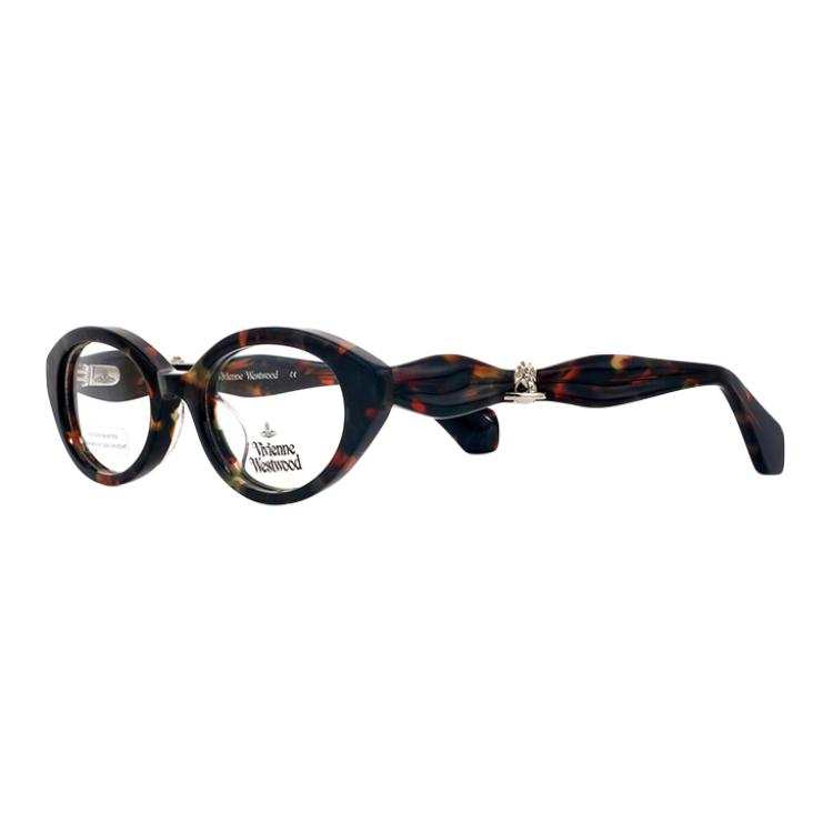 Vivienne Westwood Prescription Glasses Unisex