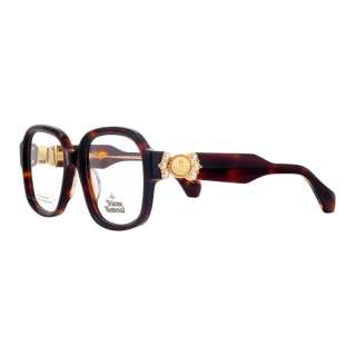 Vivienne Westwood Prescription Glasses Unisex
