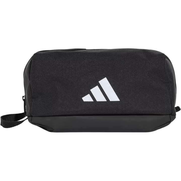 Adidas Adidas Travel Organizers Black