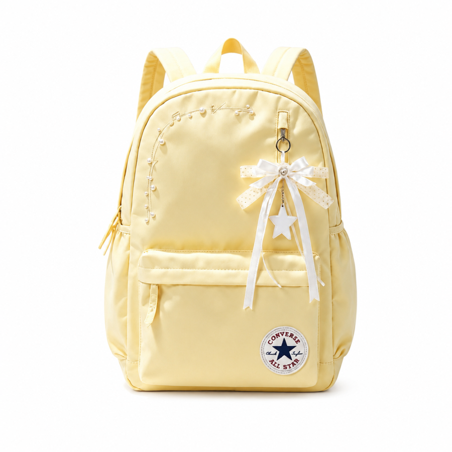 Converse Converse Backpacks