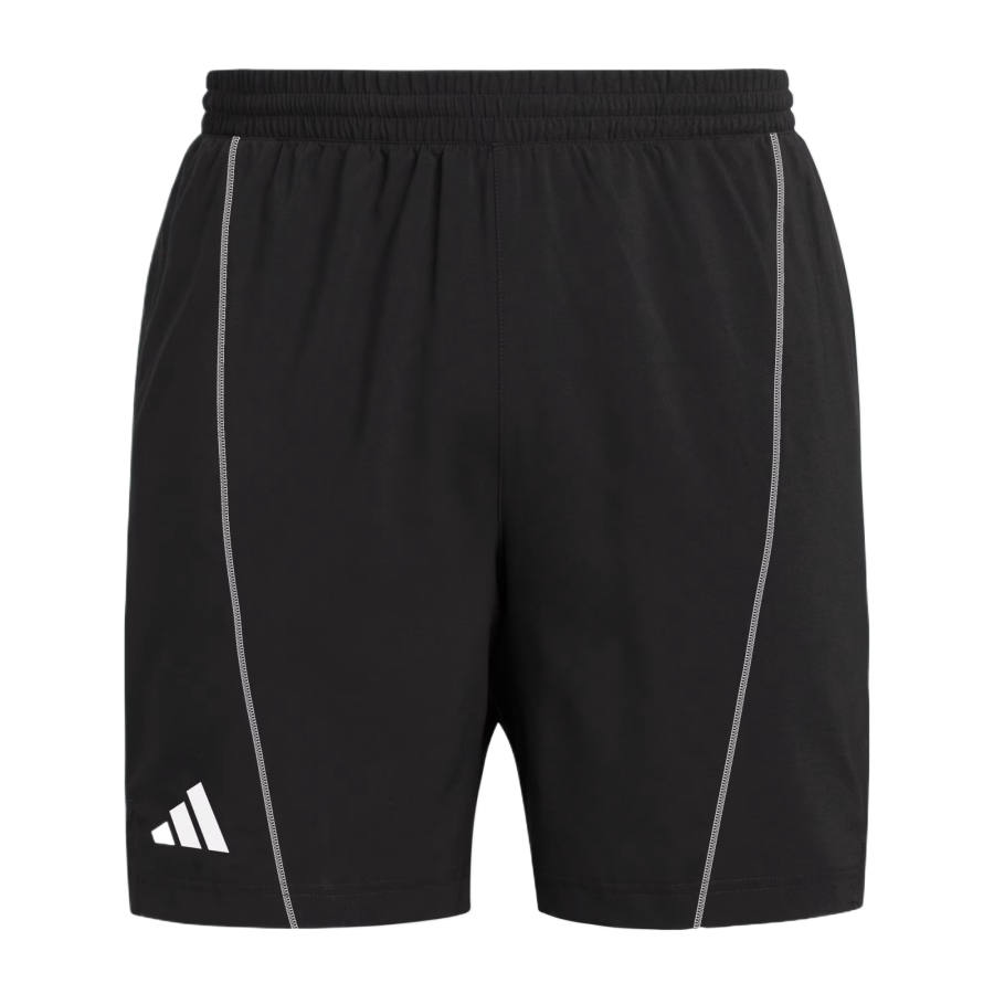 Adidas Adidas Lifestyle Sports Shorts Men's Black