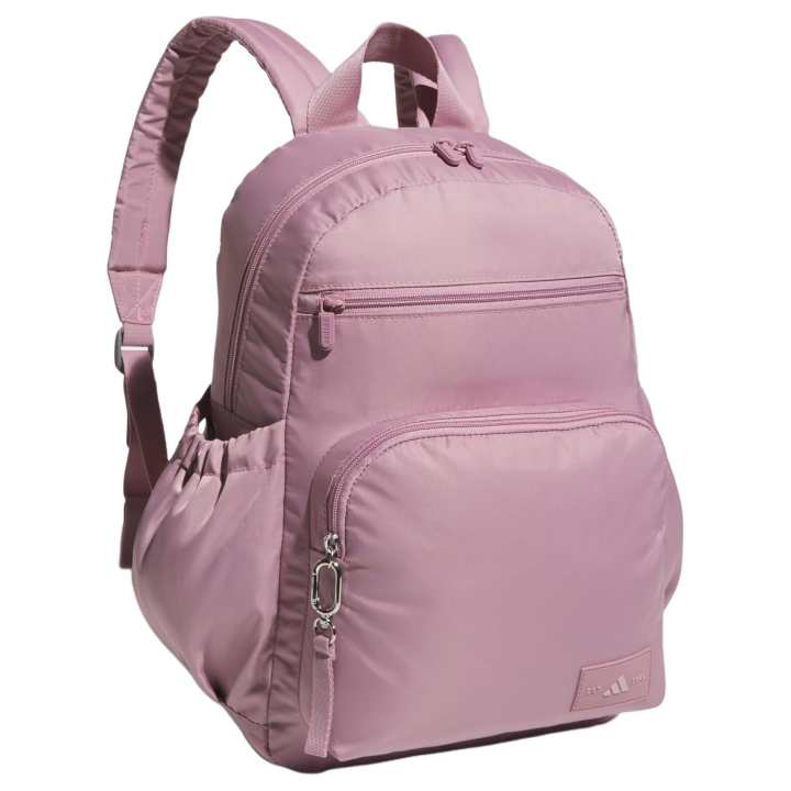 Adidas Adidas Backpacks Magical Purple