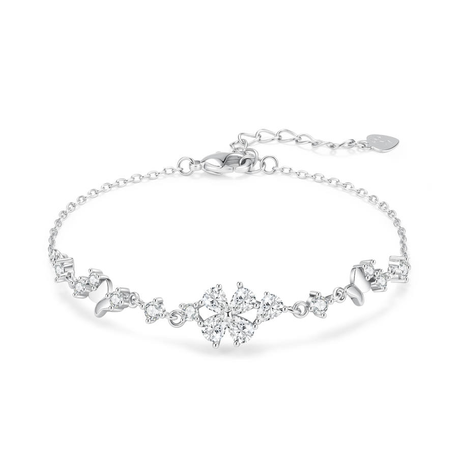 Barbie Barbie Bracelets Women's