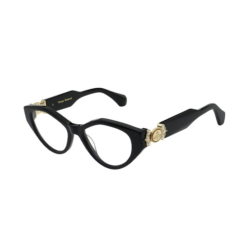 Vivienne Westwood Prescription Glasses Unisex