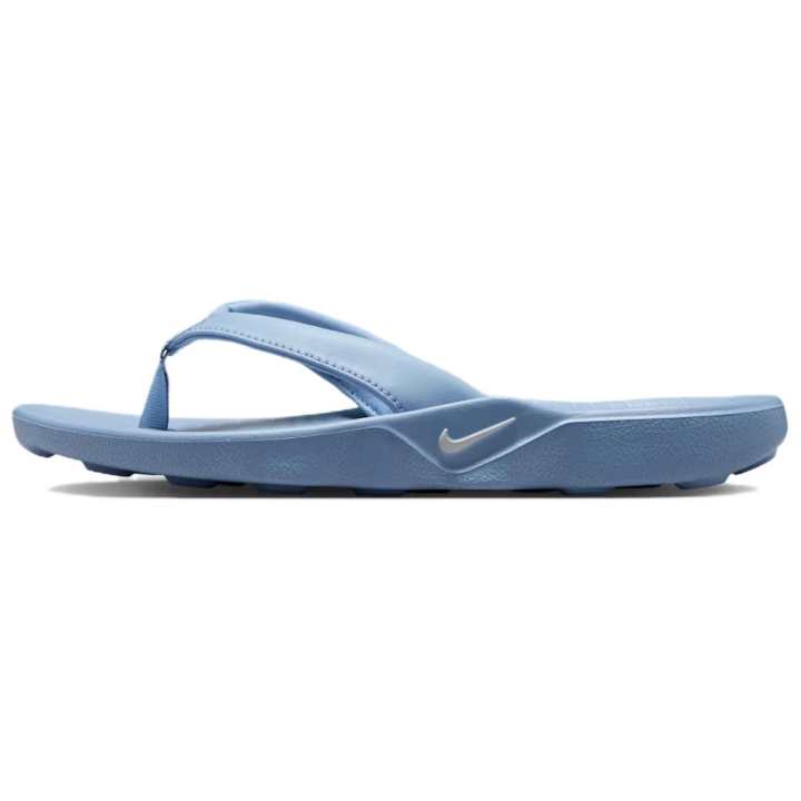 Nike Nike Marina Flip Flops Women's