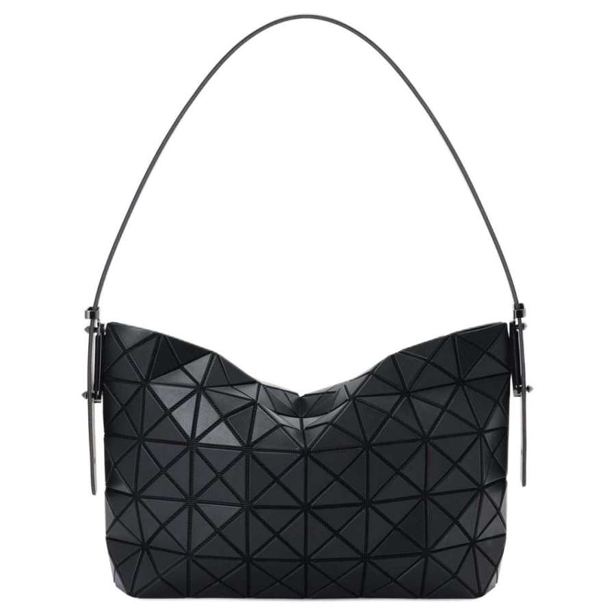 ISSEY MIYAKE Shoulder Bags