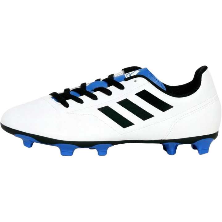 Adidas Adidas Kids' Soccer Shoes Unisex