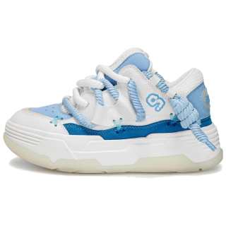 CN Height Increasing 5CM Coverage Support Abrasion Resistant Lightweight Breathable Slip Resistant Low top