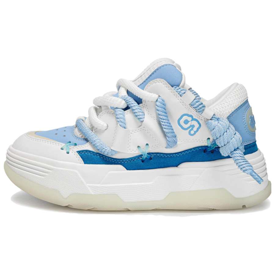 CN CN Height Increasing 5CM Coverage Support Abrasion Resistant Lightweight Breathable Slip Resistant Low top