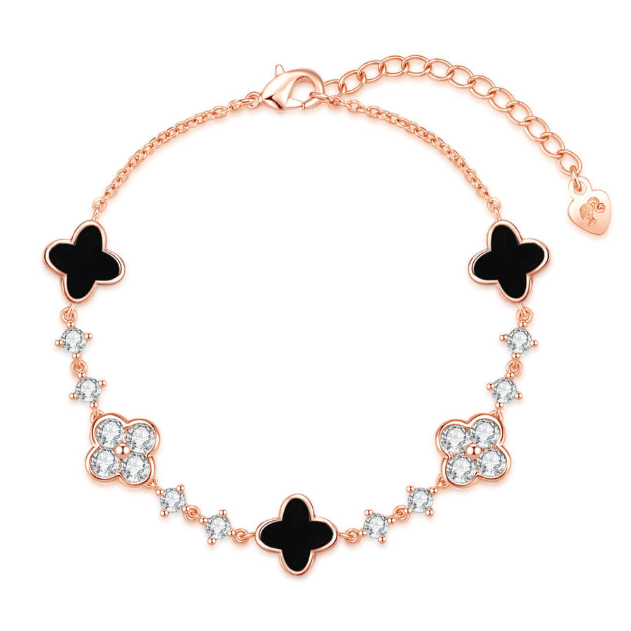 Barbie Barbie Bracelets Women's