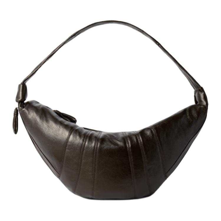 Lemaire Croissant Crossbody Bags