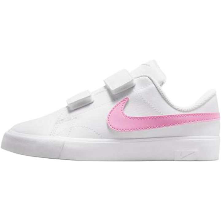 Nike Nike Tennis Kids' Skateboarding Shoes Kids