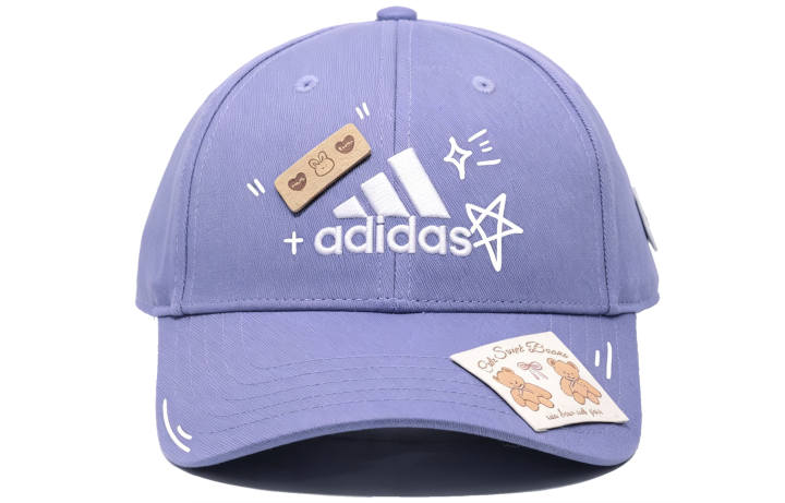 Adidas Adidas Baseball Caps Unisex