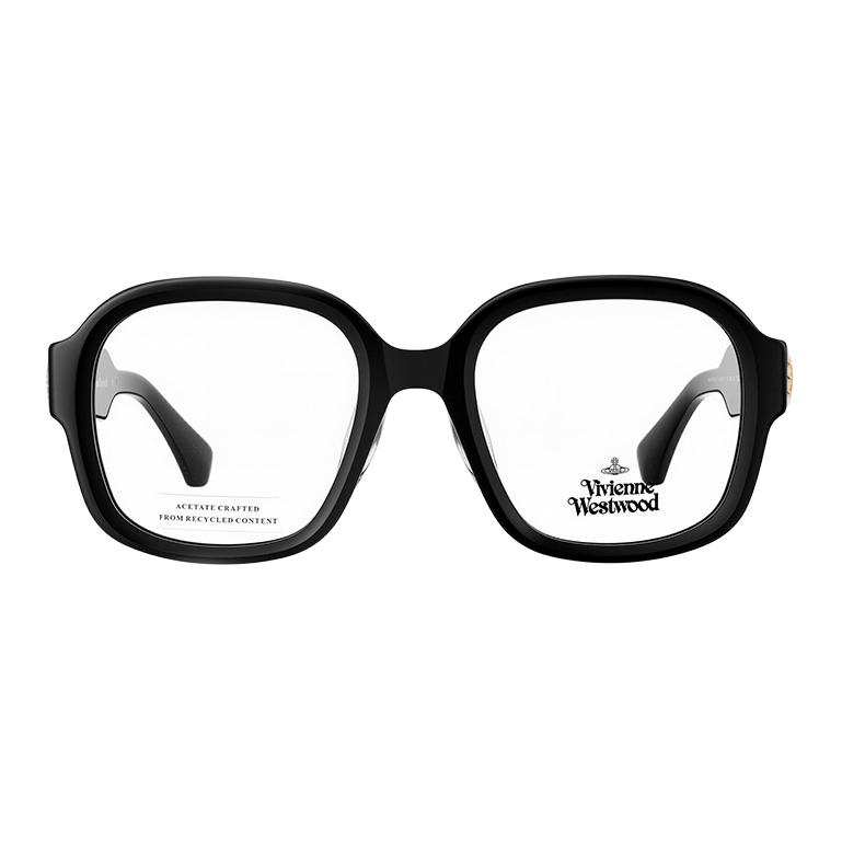 Vivienne Westwood Prescription Glasses Unisex