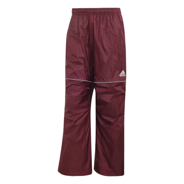 Adidas Adidas EQT Casual Pants Men's Chestnut Moderate