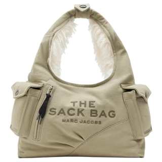 MARC JACOBS Shoulder Bags