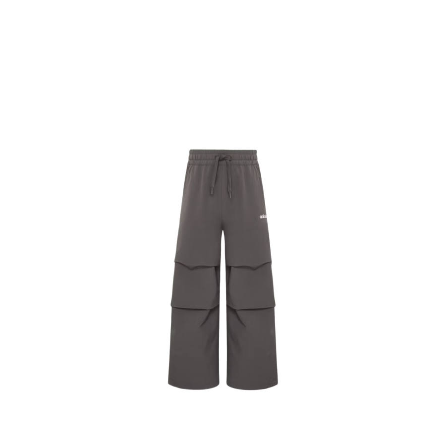 Adidas Adidas Kids Knitted Sweatpants Moderate