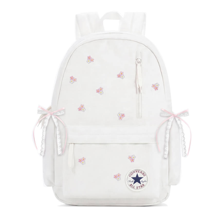 Converse Converse Backpacks