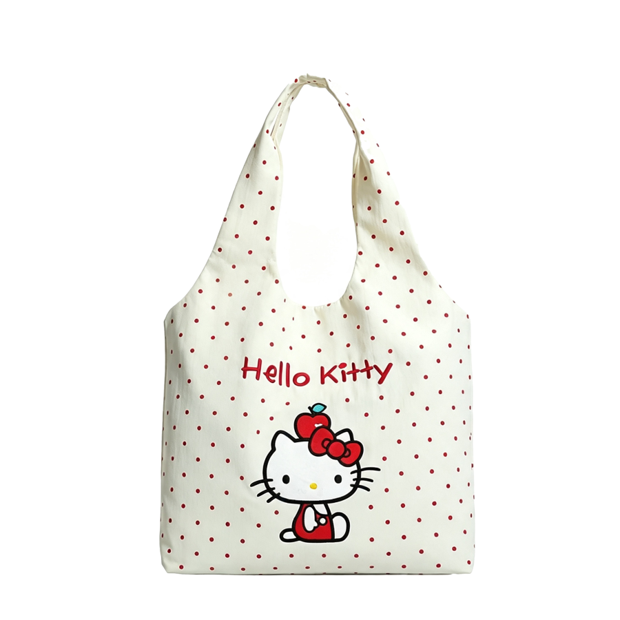 Sanrio Sanrio Shoulder Bags