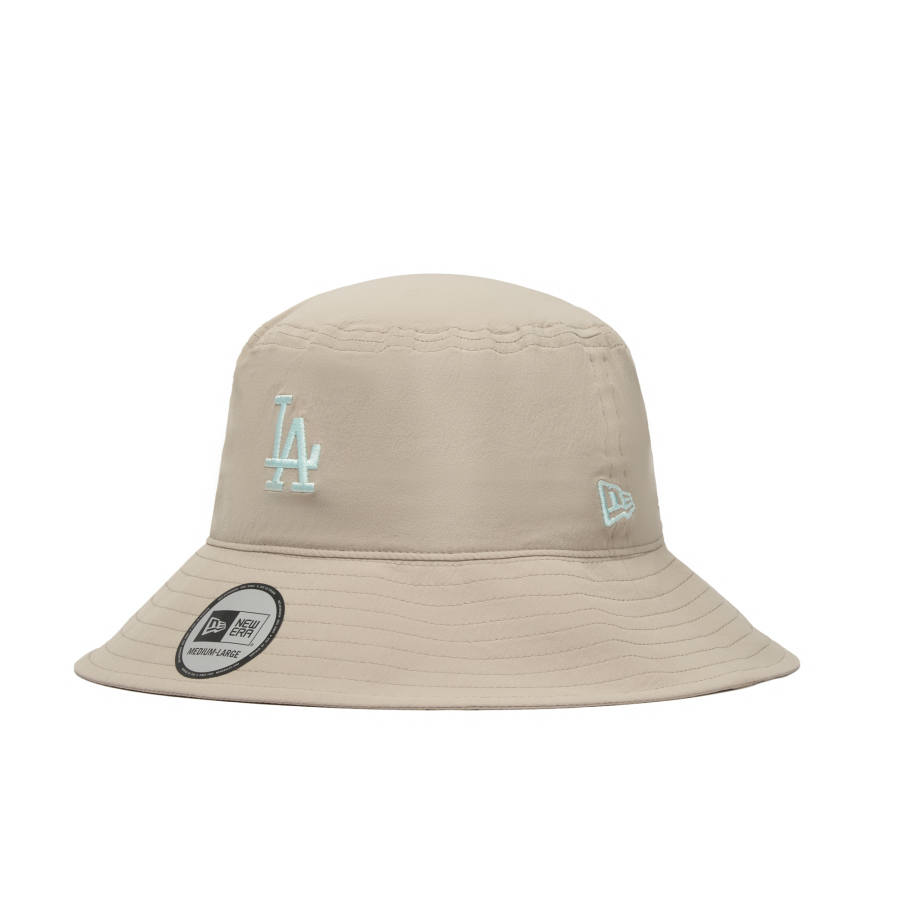 New Era Bucket Hats Unisex
