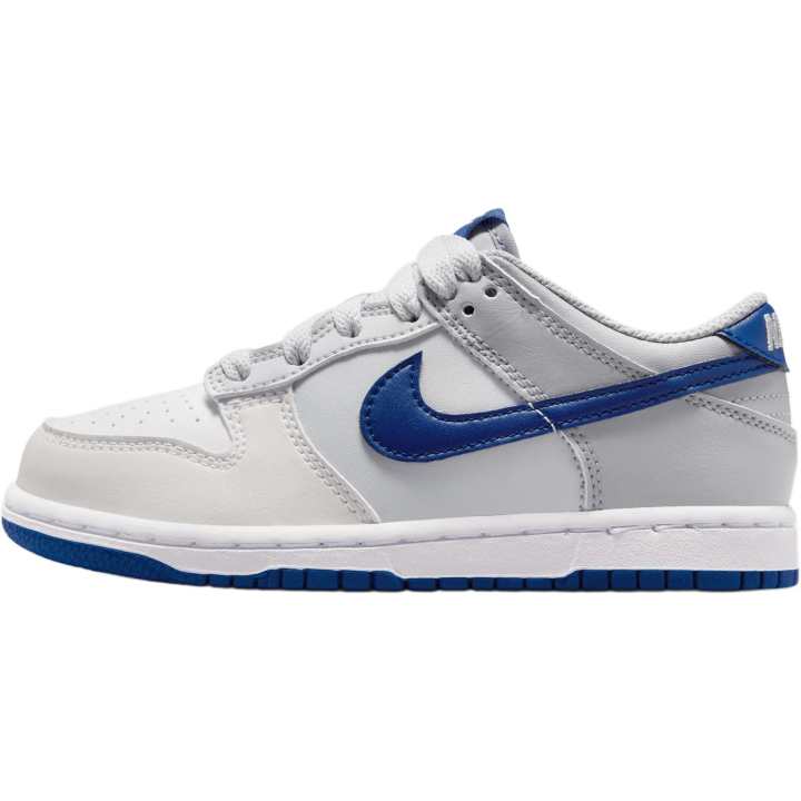 Nike Nike Dunk Kids' Skateboarding Shoes Kids