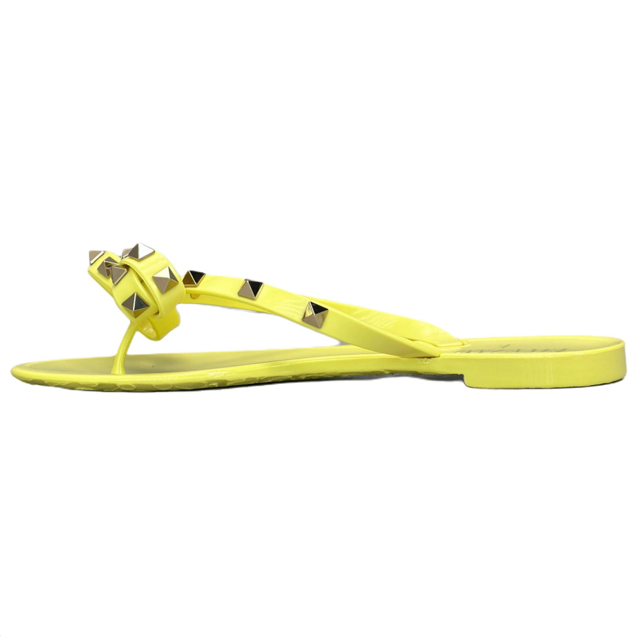 Valentino Valentino Flip Flops Women's