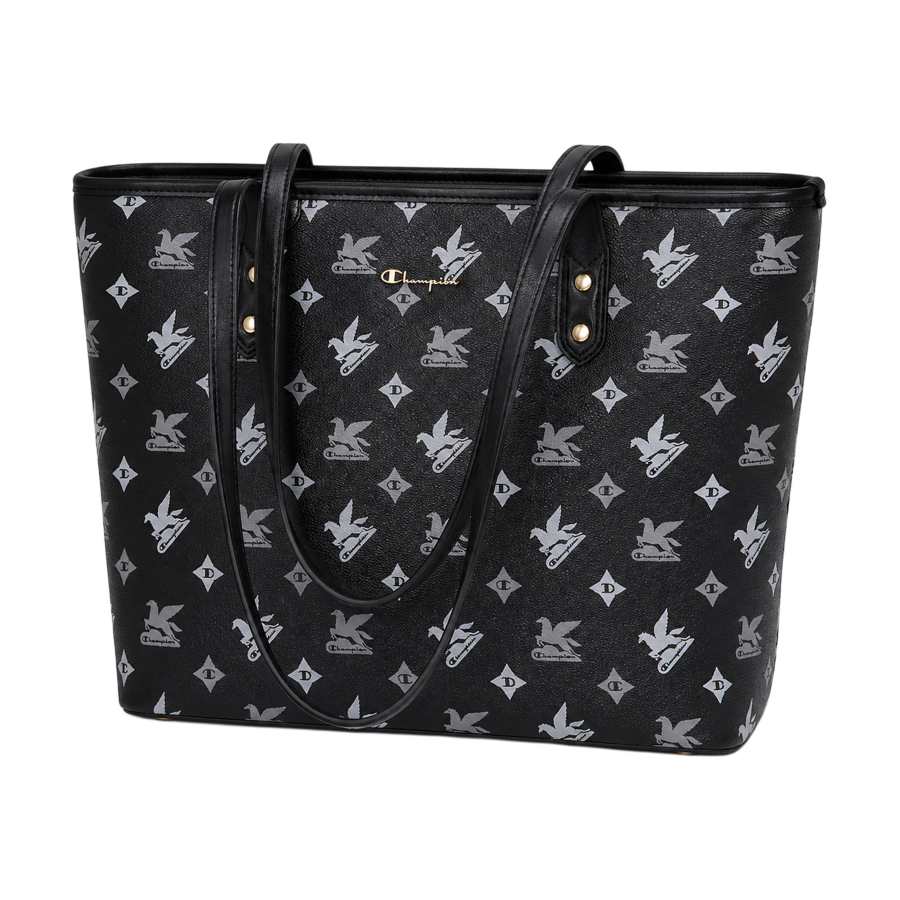 Champion Champion Shoulder Bags Black