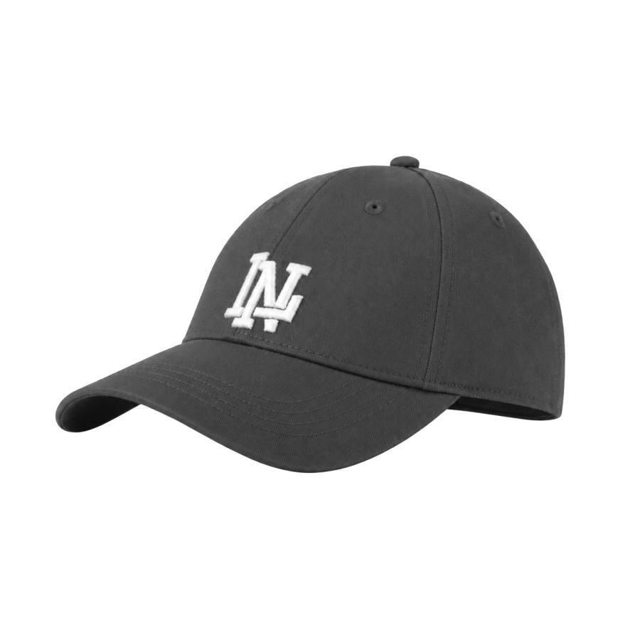Li-Ning Li Ning Baseball Caps Unisex