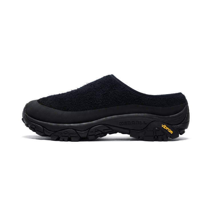 MERRELL MERRELL Moab 2 Closed Toe Slippers Unisex