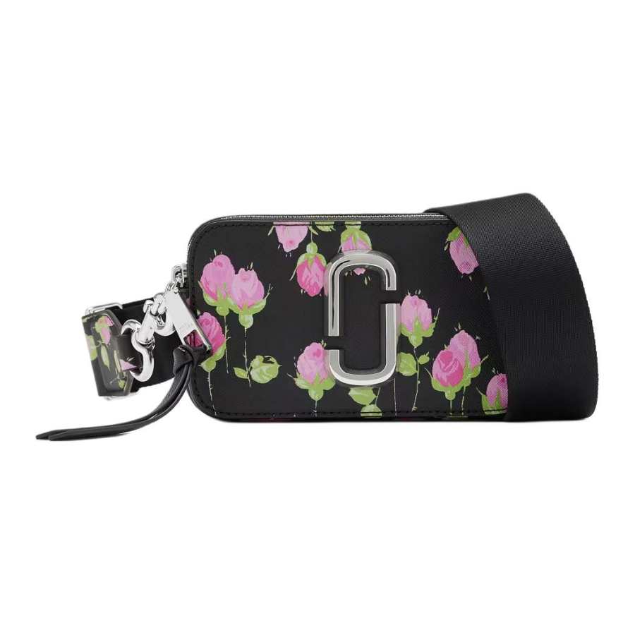 MARC JACOBS MARC JACOBS Snapshot Crossbody Bags