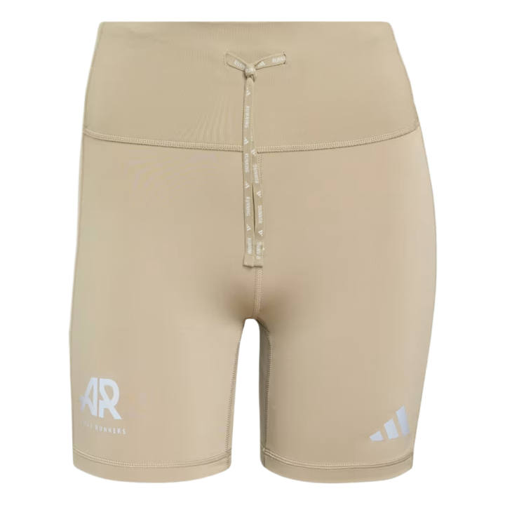 Adidas Adidas Running Shorts Women's Magical Compartment Moderate
