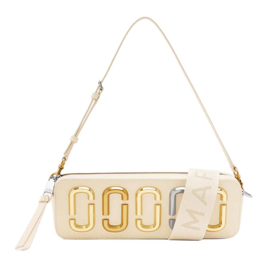 MARC JACOBS MARC JACOBS Snapshot Shoulder Bags