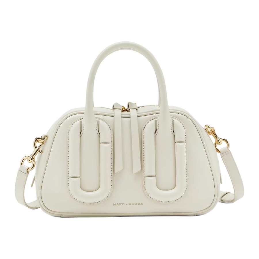 MARC JACOBS MARC JACOBS Handbags