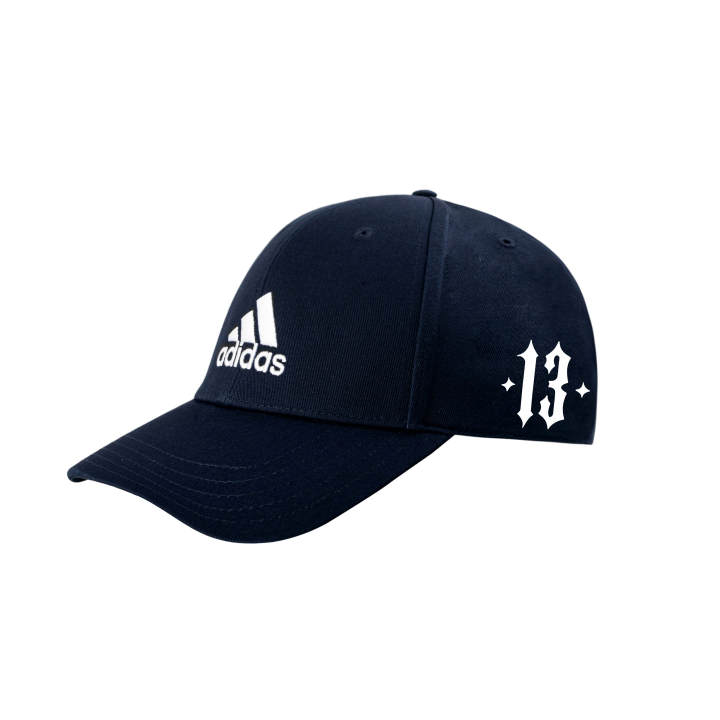 Adidas Adidas Baseball Caps Unisex