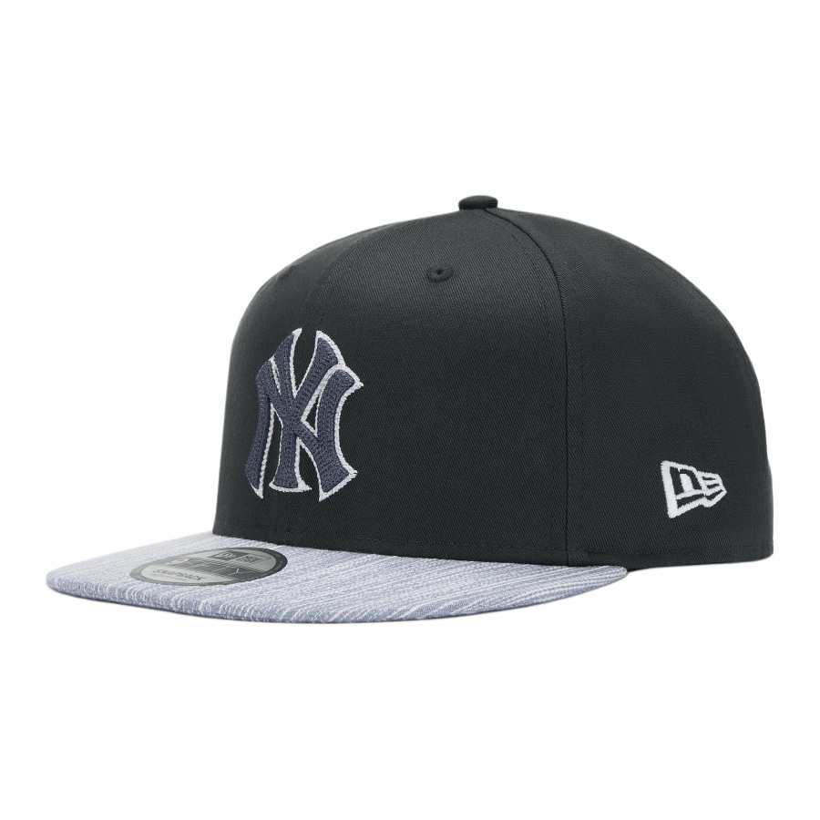 New Era New Era Baseball Caps Unisex