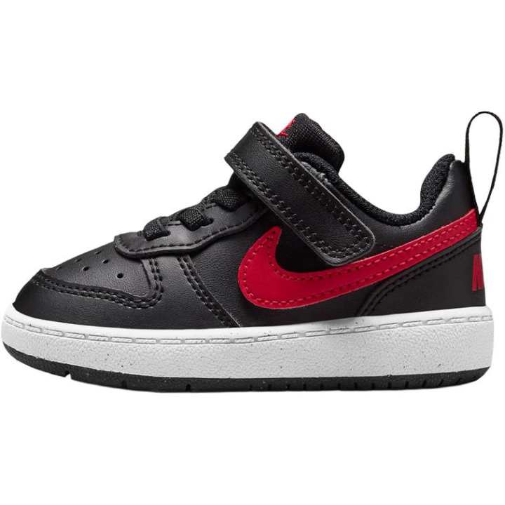 Nike Nike Court Borough Toddler Shoes Baby