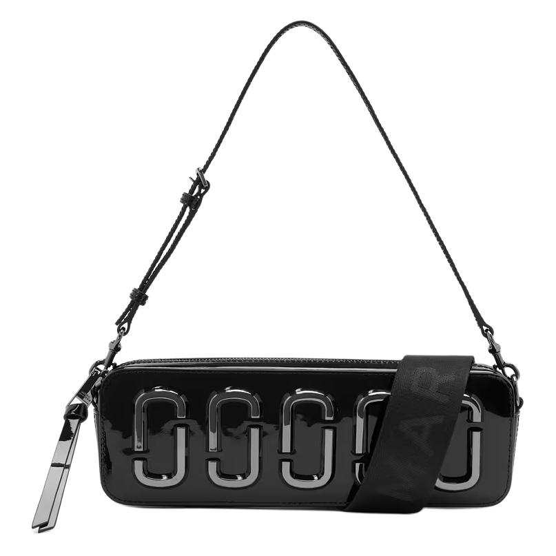MARC JACOBS MARC JACOBS Shoulder Bags