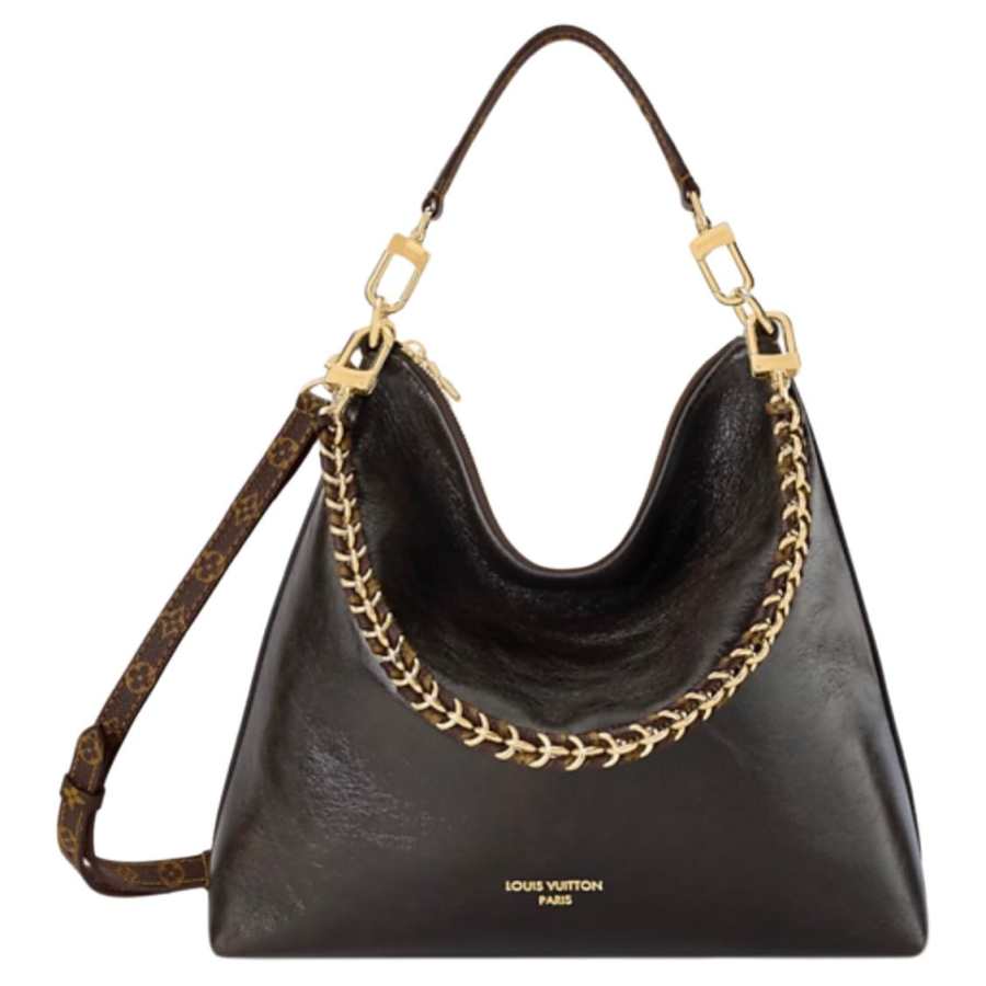LOUIS VUITTON LOUIS VUITTON Shoulder Bags