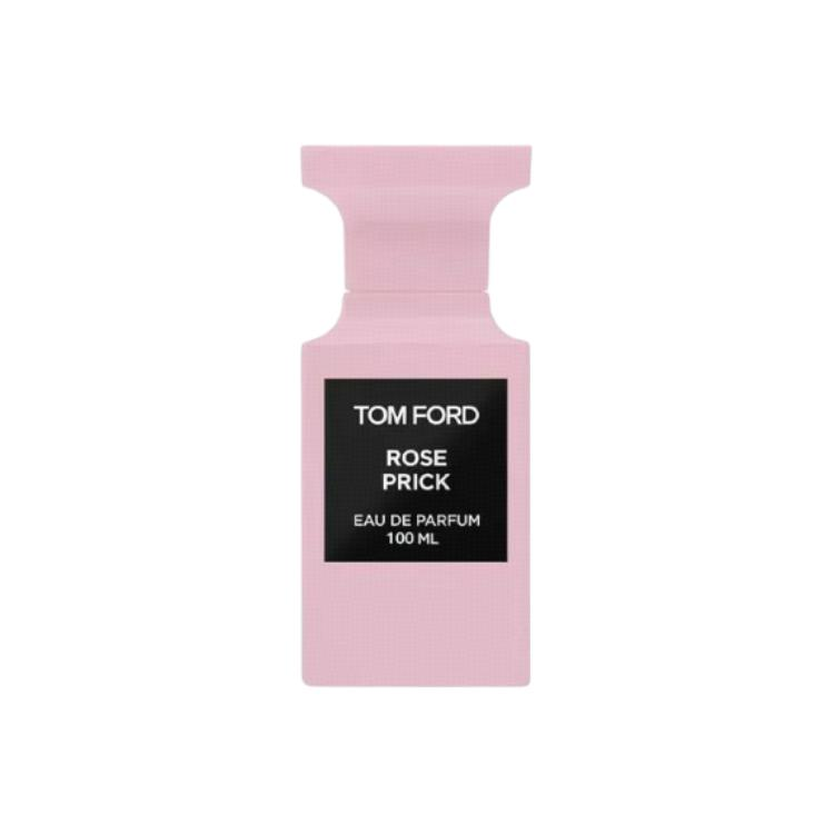 TOM FORD TOM FORD Perfumes Unisex