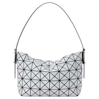 ISSEY MIYAKE Shoulder Bags
