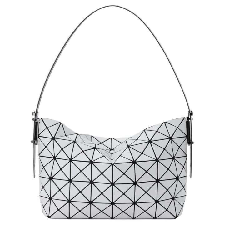ISSEY MIYAKE ISSEY MIYAKE Shoulder Bags