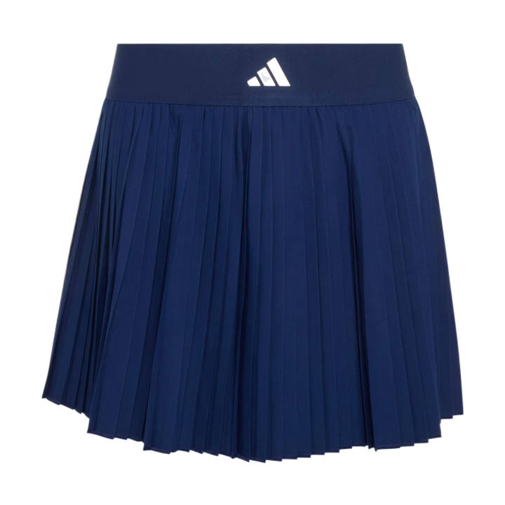 Adidas Adidas Kids Skirts Short Skirt