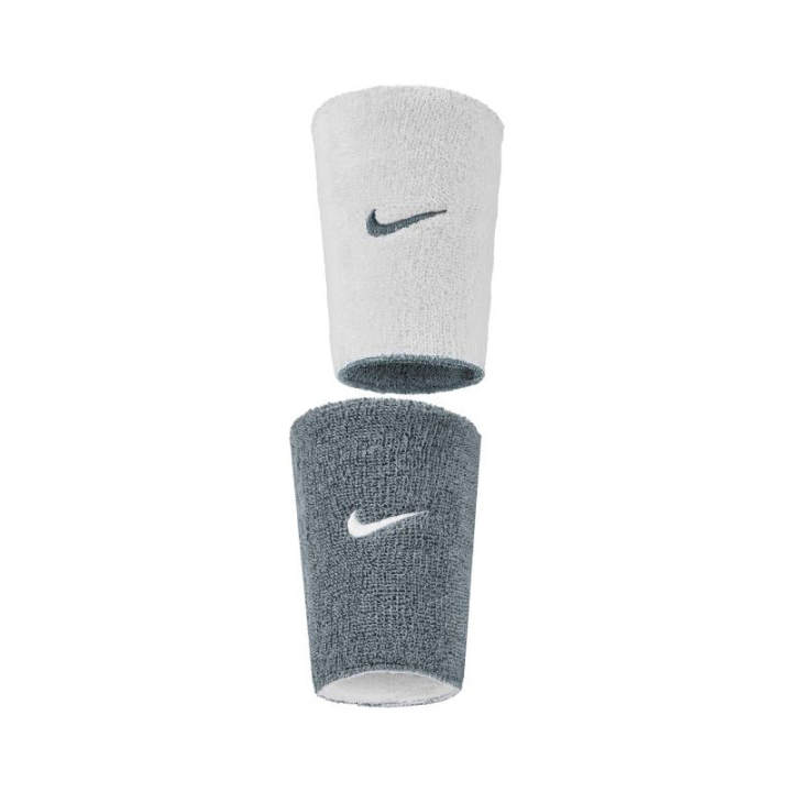 Nike Nike Wristbands