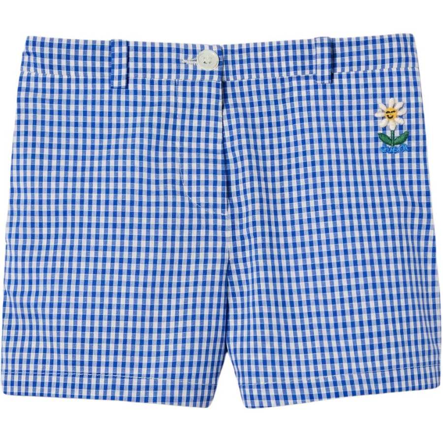 GUCCI GUCCI Kids Shorts Moderate
