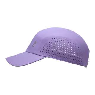 On Baseball Caps Unisex